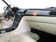 Cadillac Escalade 6.2 АКПП, 2010, 160 000 км превью 7