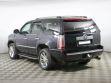 Cadillac Escalade 6.2 АКПП, 2010, 164 000 км превью 3