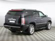 Cadillac Escalade 6.2 АКПП, 2010, 164 000 км превью 4