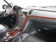 Cadillac Escalade 6.2 АКПП, 2010, 164 000 км превью 5