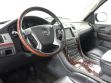 Cadillac Escalade 6.2 АКПП, 2010, 164 000 км превью 6