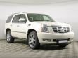 Cadillac Escalade 6.2 АКПП, 2012, 145 000 км превью 2