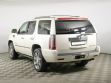 Cadillac Escalade 6.2 АКПП, 2012, 145 000 км превью 3