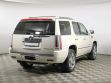 Cadillac Escalade 6.2 АКПП, 2012, 145 000 км превью 4
