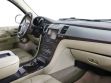 Cadillac Escalade 6.2 АКПП, 2012, 145 000 км превью 5