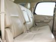 Cadillac Escalade 6.2 АКПП, 2012, 145 000 км превью 9