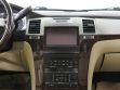 Cadillac Escalade 6.2 АКПП, 2012, 145 000 км превью 11