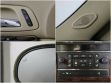 Cadillac Escalade 6.2 АКПП, 2012, 145 000 км превью 12