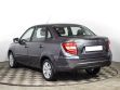 LADA (ВАЗ) Granta 1.6 АКПП, 2021, 30 000 км превью 4