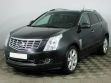 Cadillac SRX 3.6 АКПП, 2013, 129 000 км превью 1