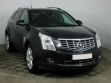 Cadillac SRX 3.6 АКПП, 2013, 129 000 км превью 2