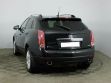 Cadillac SRX 3.6 АКПП, 2013, 129 000 км превью 3