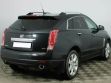 Cadillac SRX 3.6 АКПП, 2013, 129 000 км превью 4