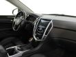 Cadillac SRX 3.6 АКПП, 2013, 129 000 км превью 5