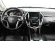 Cadillac SRX 3.6 АКПП, 2013, 129 000 км превью 6