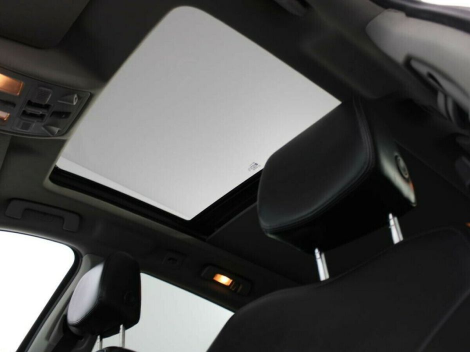 Cadillac SRX 3.6 АКПП, 2013, 129 000 км фото 7