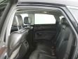 Cadillac SRX 3.6 АКПП, 2013, 129 000 км превью 8