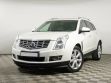 Cadillac SRX 3.0 АКПП, 2016, 88 000 км превью 1