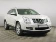 Cadillac SRX 3.0 АКПП, 2016, 88 000 км превью 2