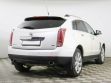 Cadillac SRX 3.0 АКПП, 2016, 88 000 км превью 4