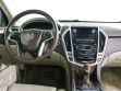 Cadillac SRX 3.0 АКПП, 2016, 88 000 км превью 6