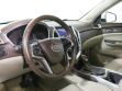 Cadillac SRX 3.0 АКПП, 2016, 88 000 км превью 7