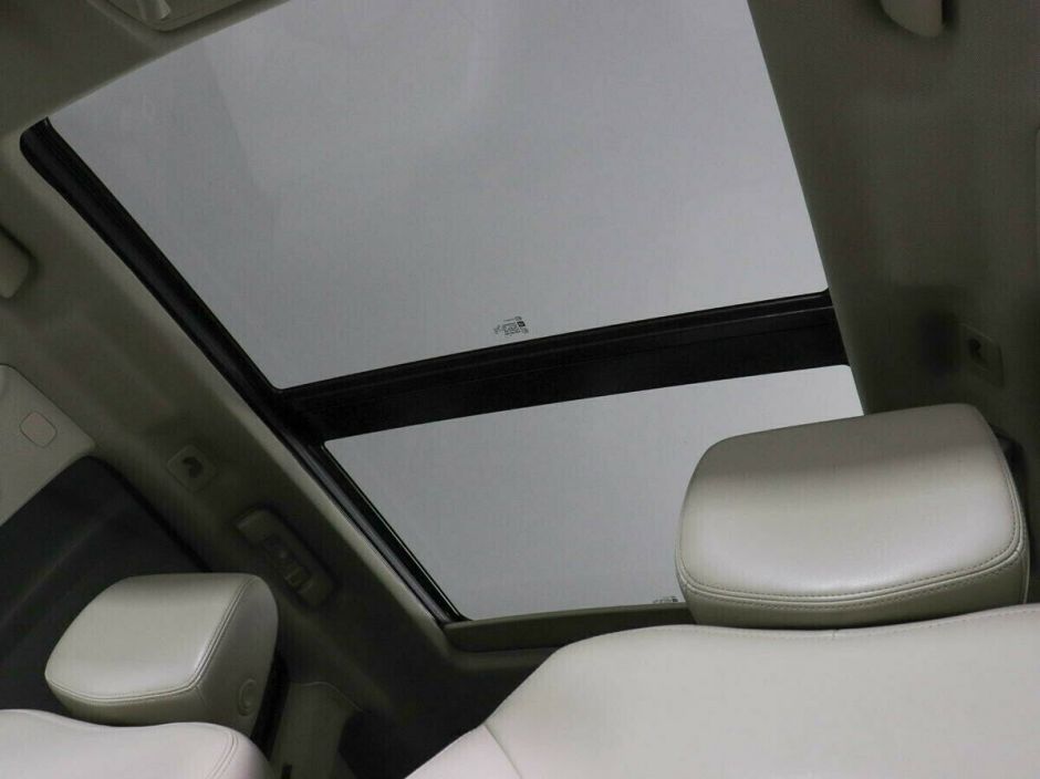 Cadillac SRX 3.0 АКПП, 2016, 88 000 км фото 8