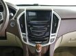 Cadillac SRX 3.0 АКПП, 2016, 88 000 км превью 10