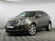 Cadillac SRX 3.0 АКПП, 2014, 120 000 км превью 1