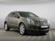 Cadillac SRX 3.0 АКПП, 2014, 120 000 км превью 2