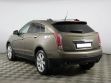 Cadillac SRX 3.0 АКПП, 2014, 120 000 км превью 3