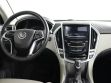 Cadillac SRX 3.0 АКПП, 2014, 120 000 км превью 5