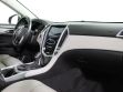 Cadillac SRX 3.0 АКПП, 2014, 120 000 км превью 6