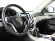 Cadillac SRX 3.0 АКПП, 2014, 120 000 км превью 7