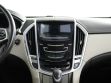 Cadillac SRX 3.0 АКПП, 2014, 120 000 км превью 8