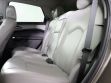 Cadillac SRX 3.0 АКПП, 2014, 120 000 км превью 10