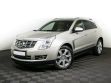 Cadillac SRX 3.0 АКПП, 2014, 116 000 км превью 1