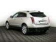 Cadillac SRX 3.0 АКПП, 2014, 116 000 км превью 3