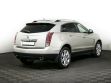 Cadillac SRX 3.0 АКПП, 2014, 116 000 км превью 4