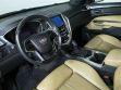 Cadillac SRX 3.0 АКПП, 2014, 116 000 км превью 6