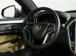 Cadillac SRX 3.0 АКПП, 2014, 116 000 км превью 8