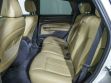 Cadillac SRX 3.0 АКПП, 2014, 116 000 км превью 9