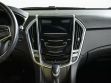 Cadillac SRX 3.0 АКПП, 2014, 116 000 км превью 10