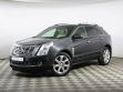 Cadillac SRX 3.0 АКПП, 2015, 106 000 км превью 1