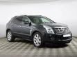 Cadillac SRX 3.0 АКПП, 2015, 106 000 км превью 2