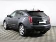Cadillac SRX 3.0 АКПП, 2015, 106 000 км превью 4