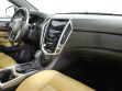 Cadillac SRX 3.0 АКПП, 2015, 106 000 км превью 5