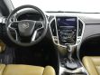 Cadillac SRX 3.0 АКПП, 2015, 106 000 км превью 6