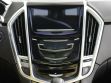 Cadillac SRX 3.0 АКПП, 2015, 106 000 км превью 12