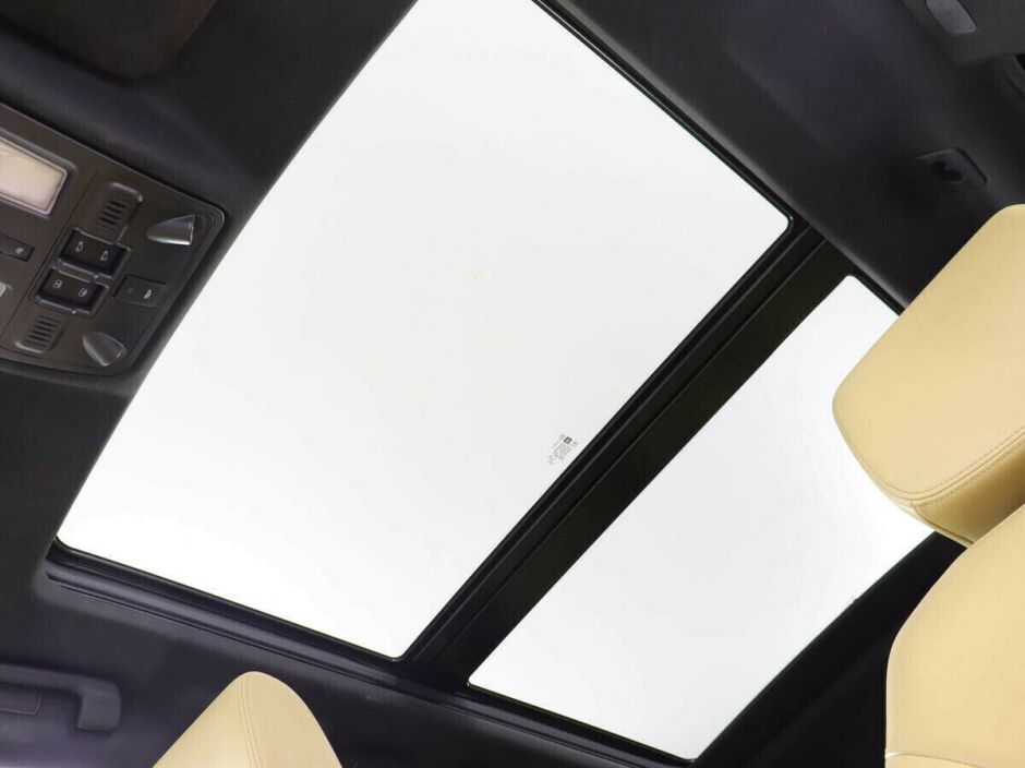 Cadillac SRX 3.0 АКПП, 2015, 106 000 км фото 13